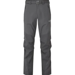 Montane Trekking|Climbing*Men's Terra Pants