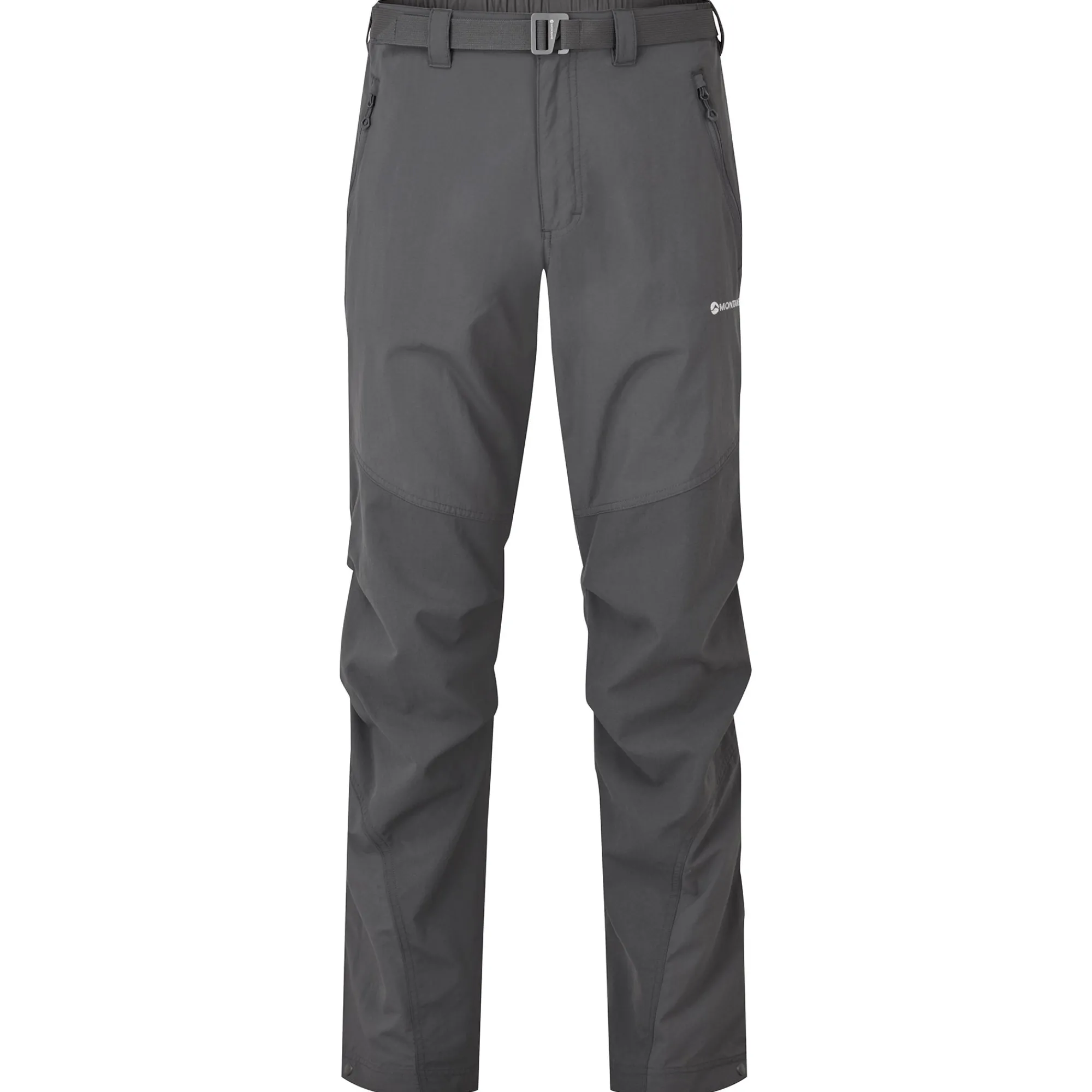 Montane Trekking|Climbing*Men's Terra Pants