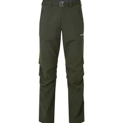 Montane Trekking|Climbing*Men's Terra Pants