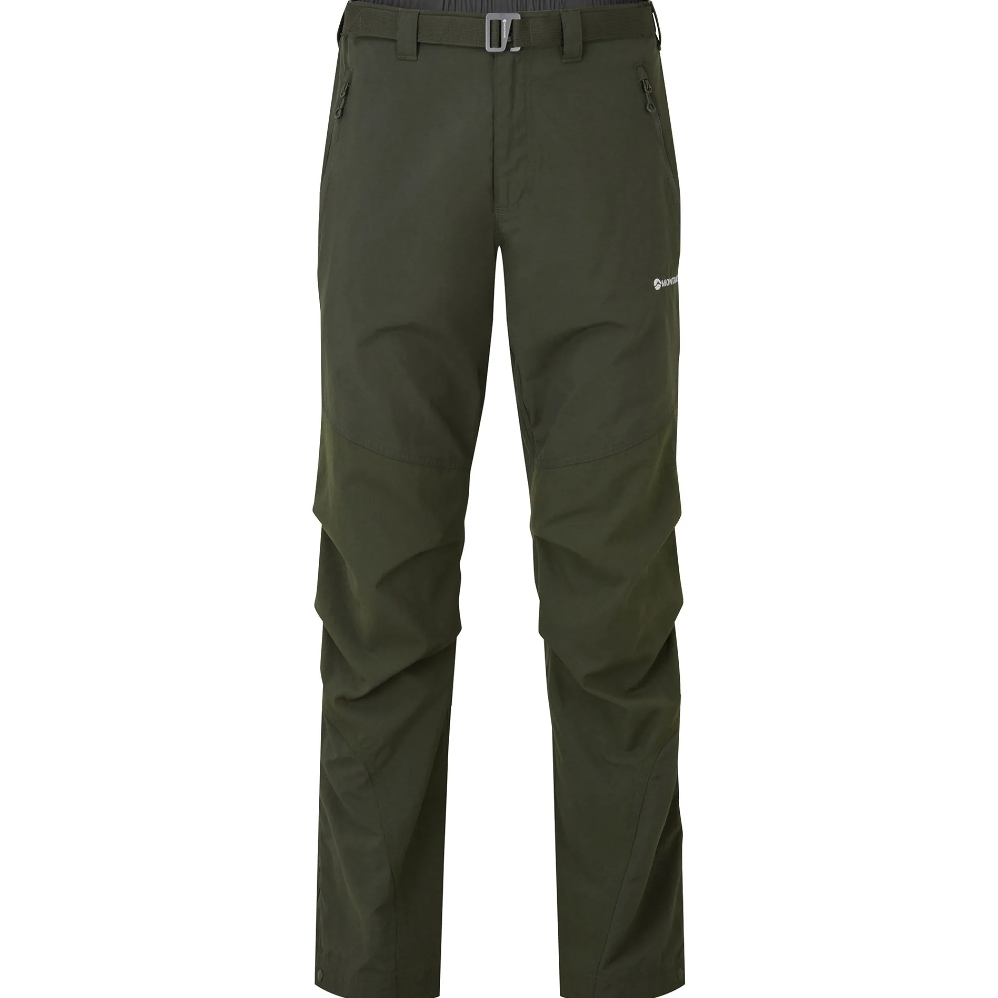 Montane Trekking|Climbing*Men's Terra Pants