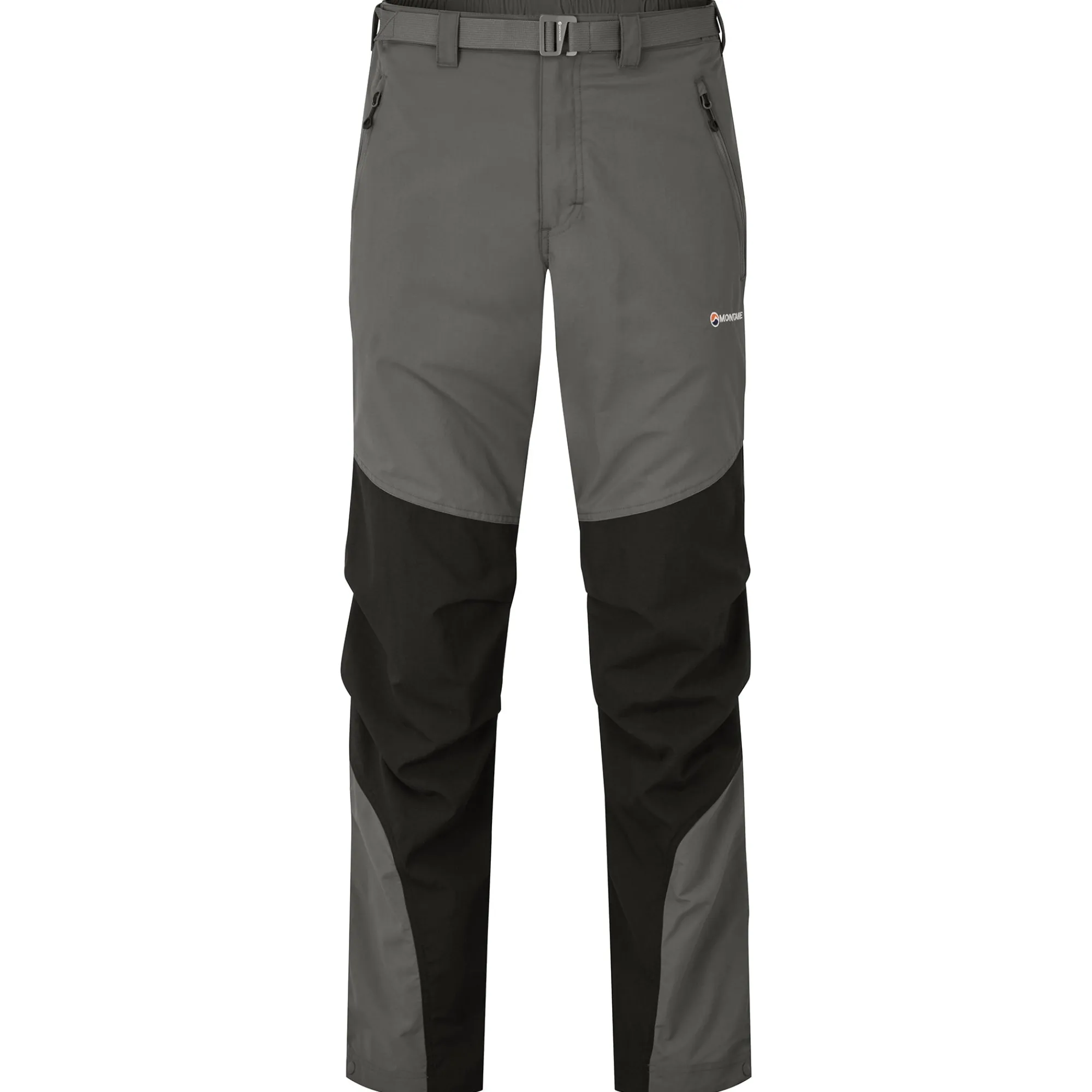 Montane Trekking|Climbing*Men's Terra Pants
