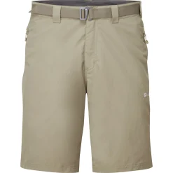 Montane Trekking|Climbing*Men's Terra Shorts
