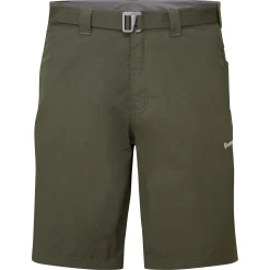 Montane Trekking|Climbing*Men's Terra Shorts