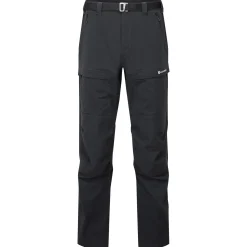 Montane Trekking|Mountaineering*Men's Terra XT Pants