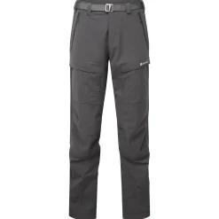 Montane Trekking|Mountaineering*Men's Terra XT Pants