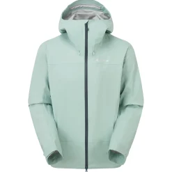 Montane Trekking|Ski Touring*Men's Torren Waterproof Jacket