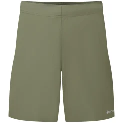 Montane Trekking|Fastpacking*Men's Volantis 7" Shorts