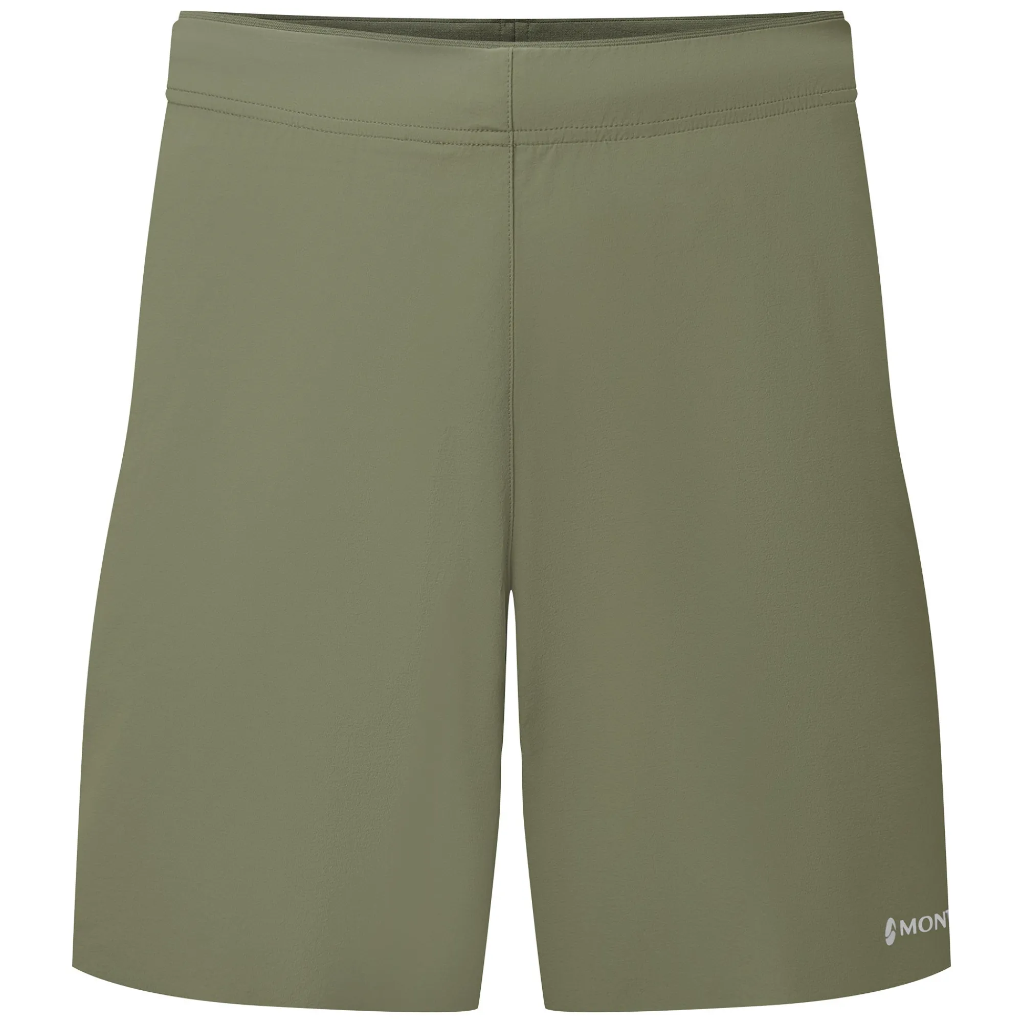Montane Trekking|Fastpacking*Men's Volantis 7" Shorts