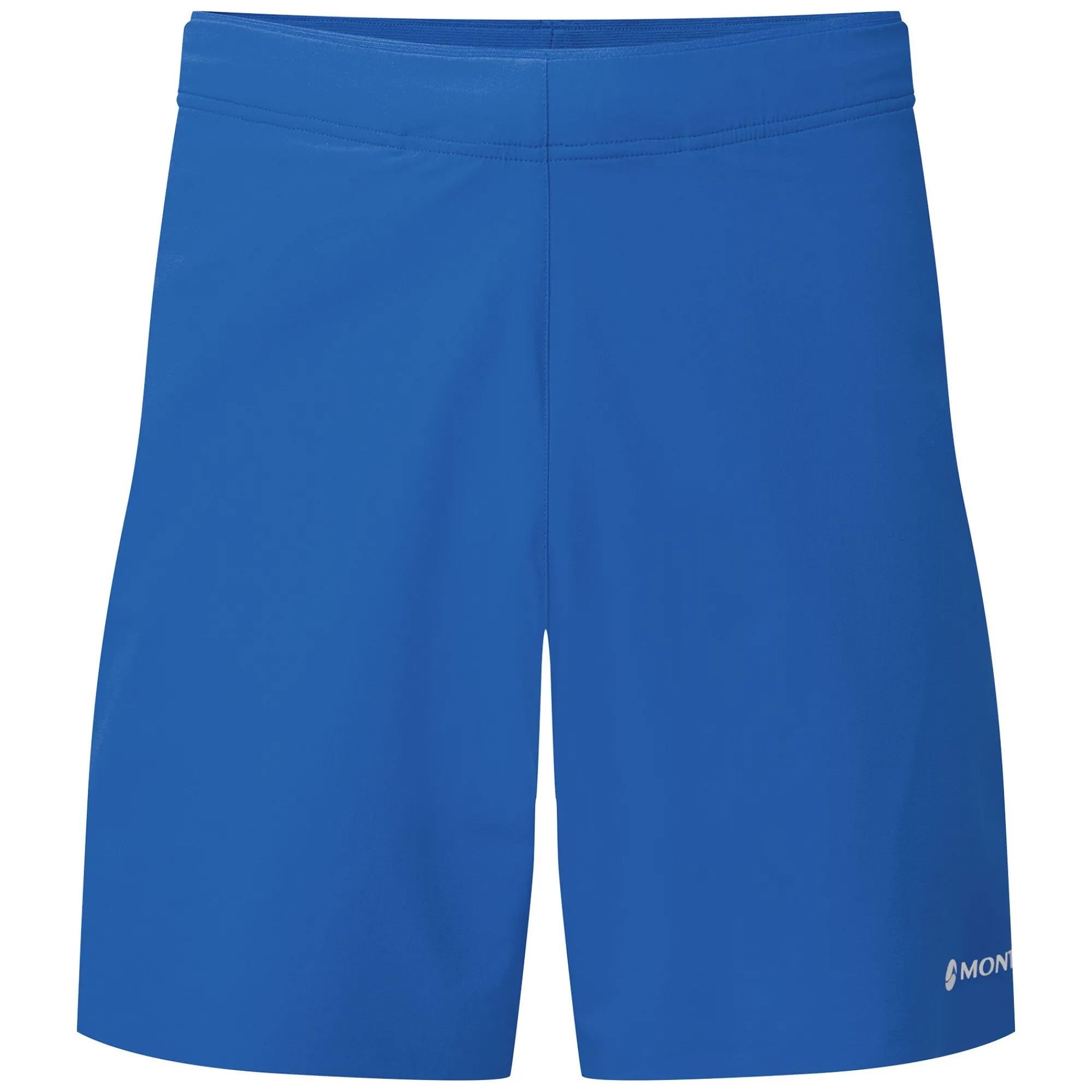 Montane Trekking|Fastpacking*Men's Volantis 7" Shorts
