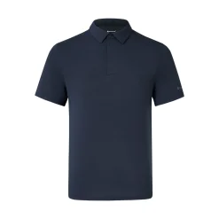 Montane Trekking|Fastpacking*Men's Zestos Polo Shirt