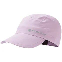 Women Montane Fastpacking|Running*Minimus Lite Waterproof Running Cap