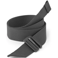 Women Montane Trekking|Mountaineering*35mm Belt
