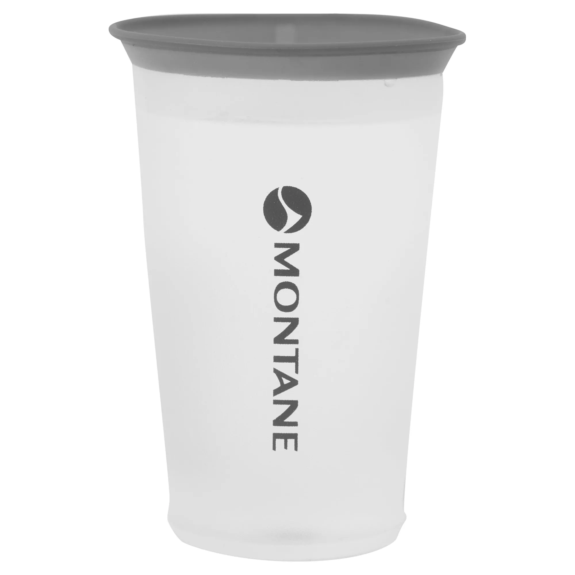 Women Montane Soft Flasks|Fastpacking*Water Speedcup 200ML