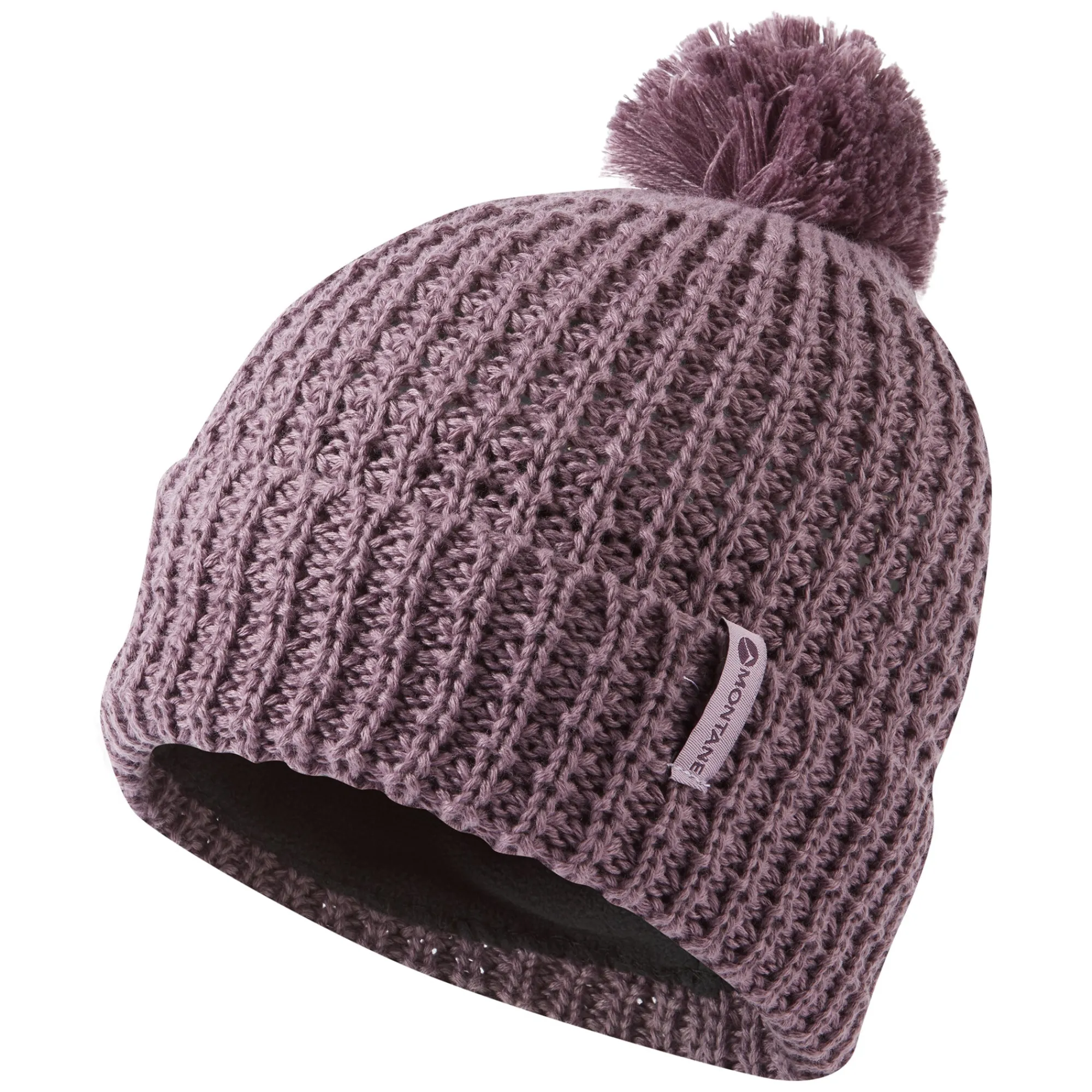 Women Montane Trekking|Ski Touring*Nev Beanie Hat