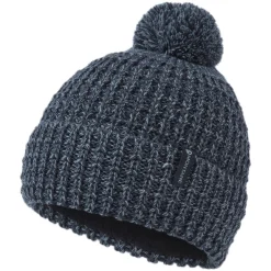 Women Montane Trekking|Ski Touring*Nev Beanie Hat