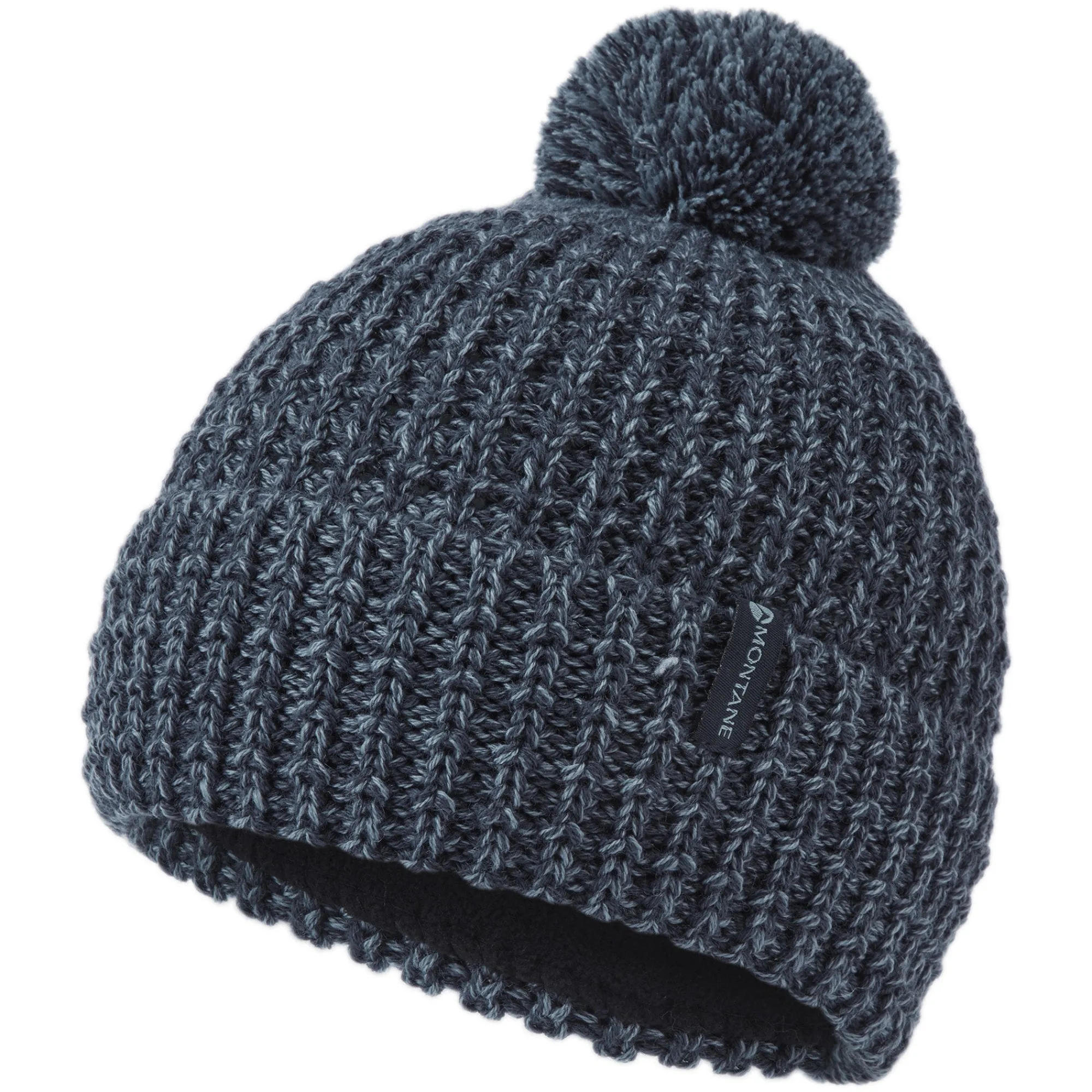Women Montane Trekking|Ski Touring*Nev Beanie Hat