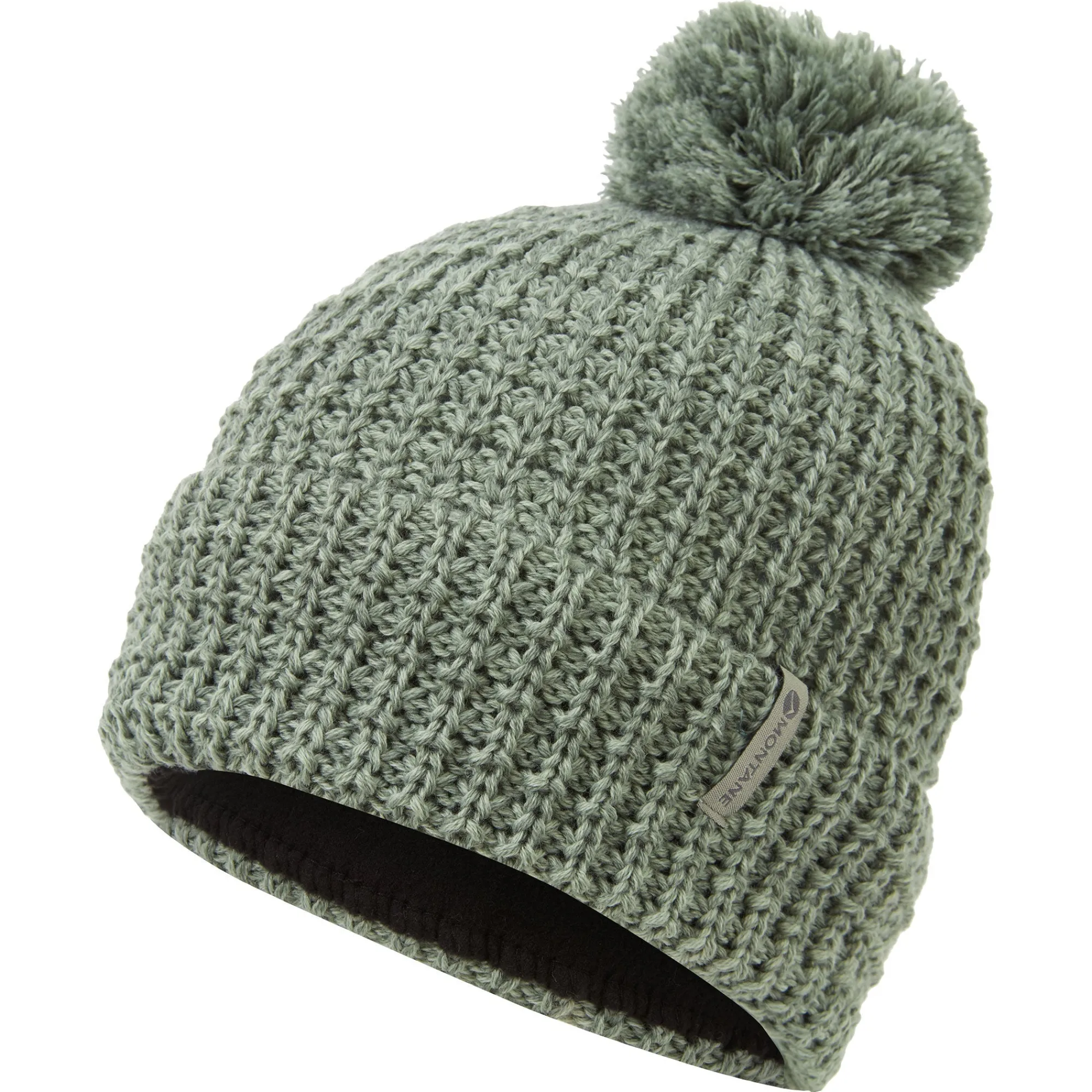 Women Montane Trekking|Ski Touring*Nev Beanie Hat