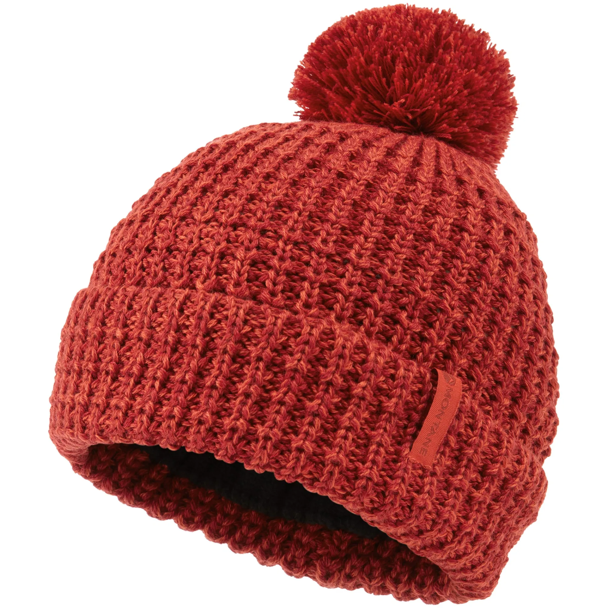 Women Montane Trekking|Ski Touring*Nev Beanie Hat