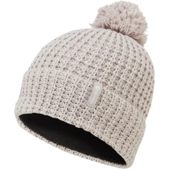 Women Montane Trekking|Ski Touring*Nev Beanie Hat