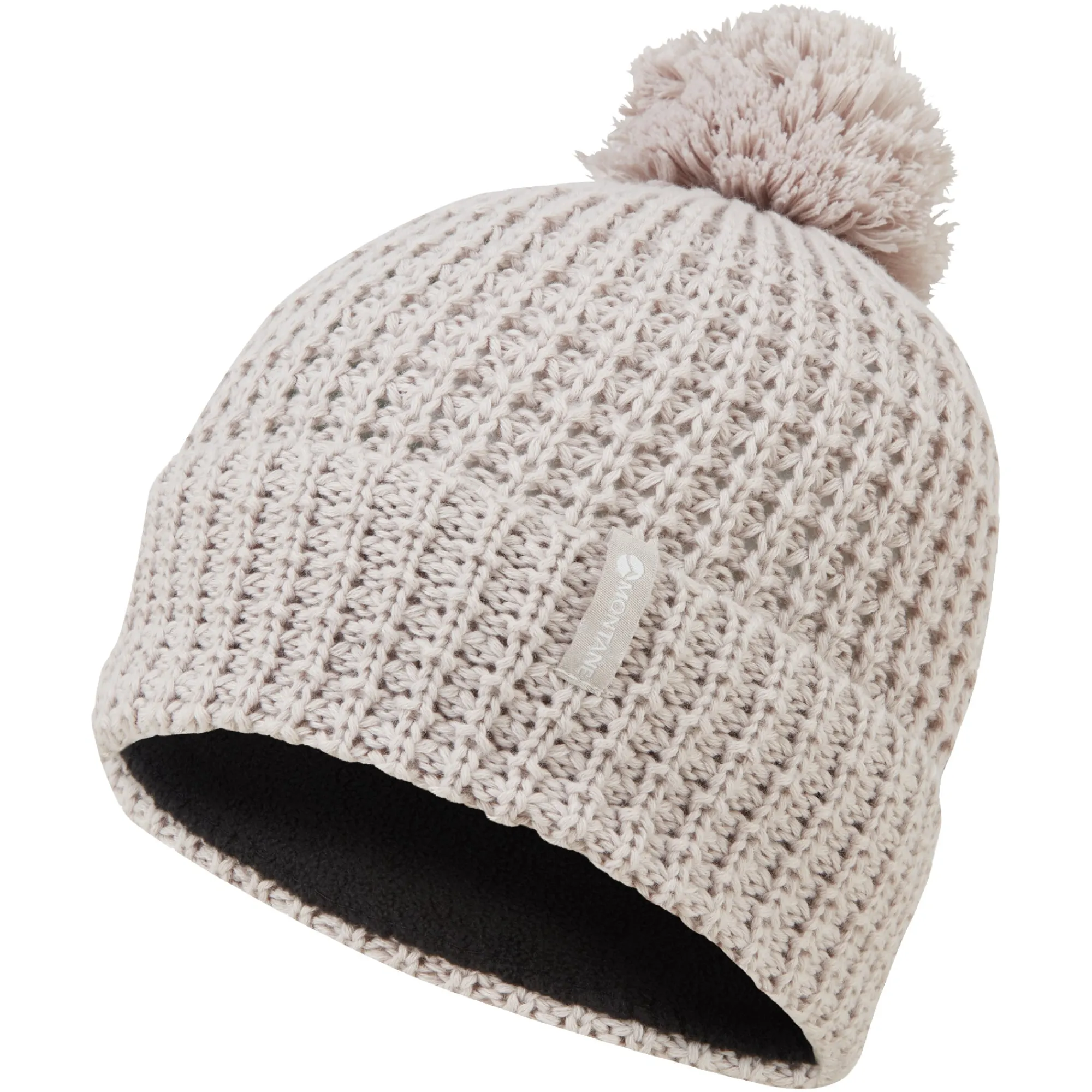 Women Montane Trekking|Ski Touring*Nev Beanie Hat