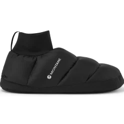 Women Montane Slippers|Slippers*Polaron Down Slipper