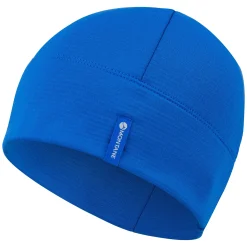 Women Montane Trekking|Ski Touring*Protium Beanie Hat
