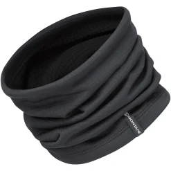 Women Montane Trekking|Ski Touring*Protium Fleece Neck Gaiter