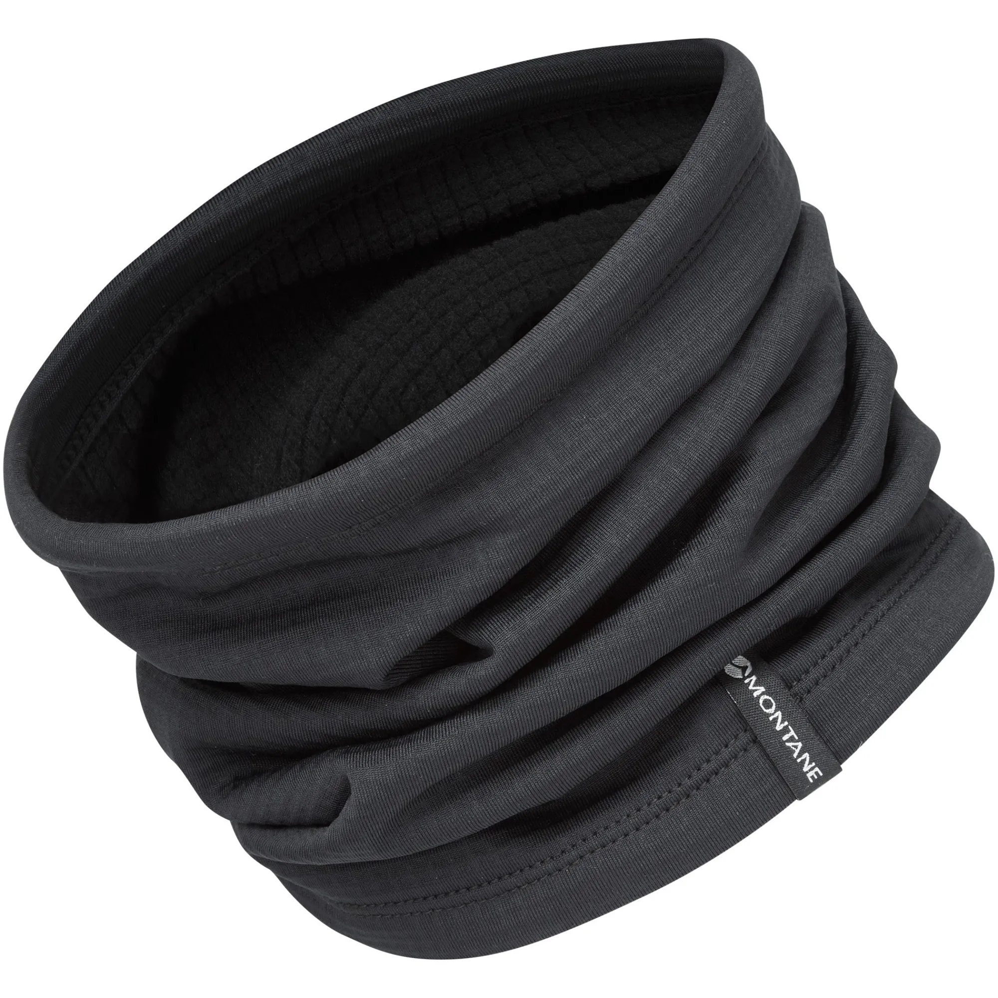 Women Montane Trekking|Ski Touring*Protium Fleece Neck Gaiter