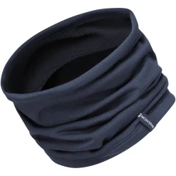 Women Montane Trekking|Ski Touring*Protium Fleece Neck Gaiter