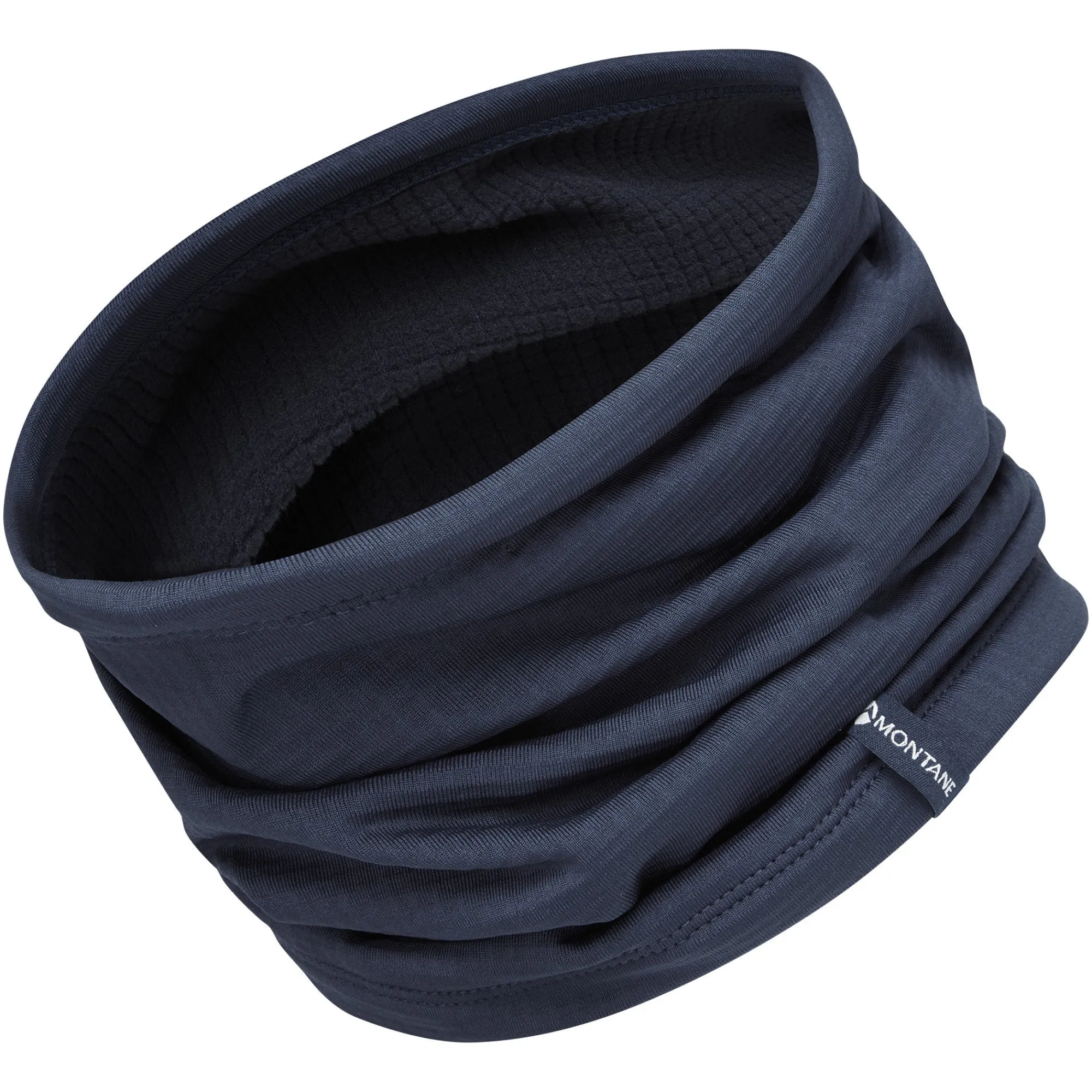 Women Montane Trekking|Ski Touring*Protium Fleece Neck Gaiter