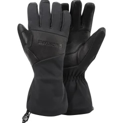 Montane Expedition|Mountaineering*Supercell Waterproof Gloves
