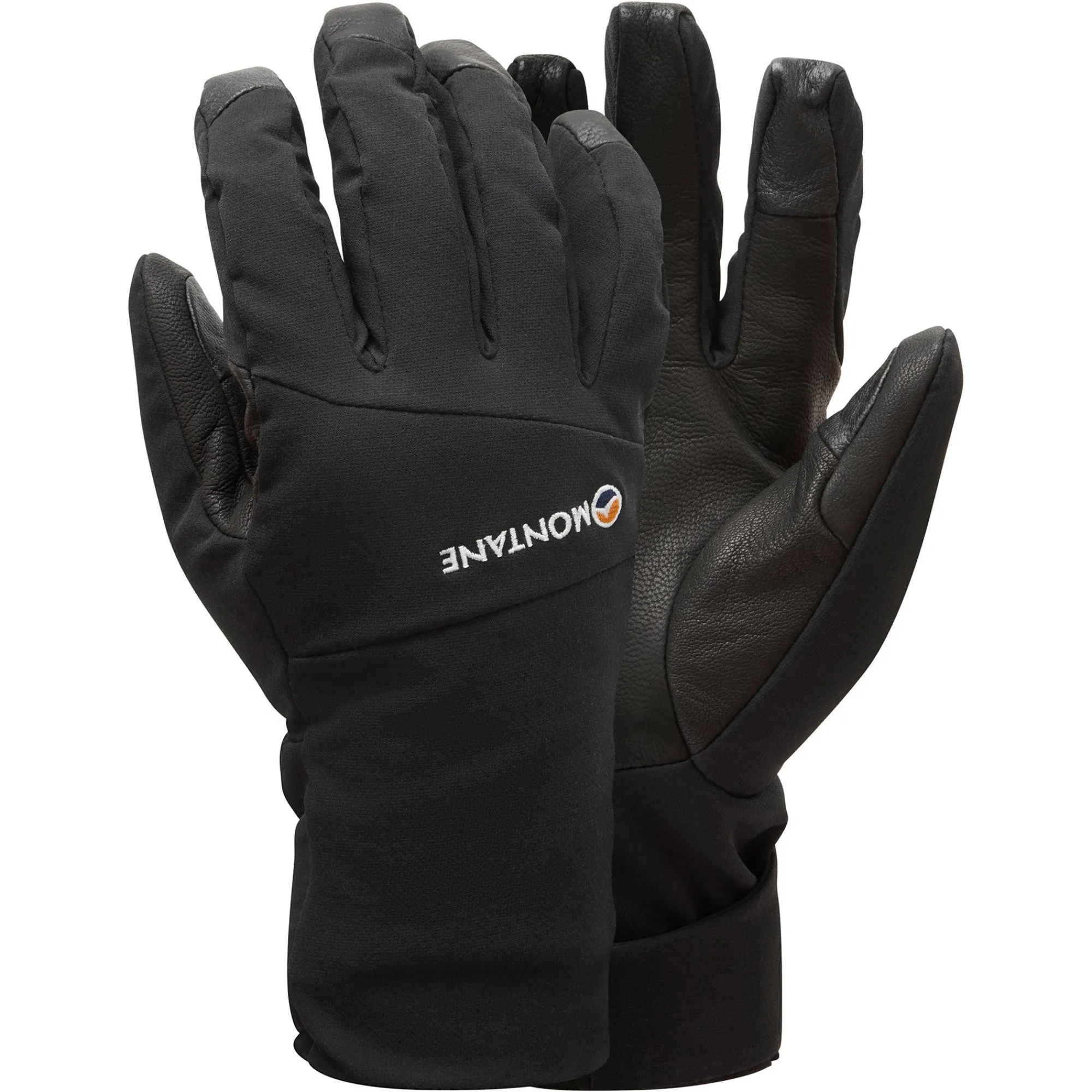 Women Montane Mountaineering|Climbing*Tangent Stretch Gloves
