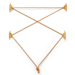 Montane Pack Accessories*T-Hook Bungee System