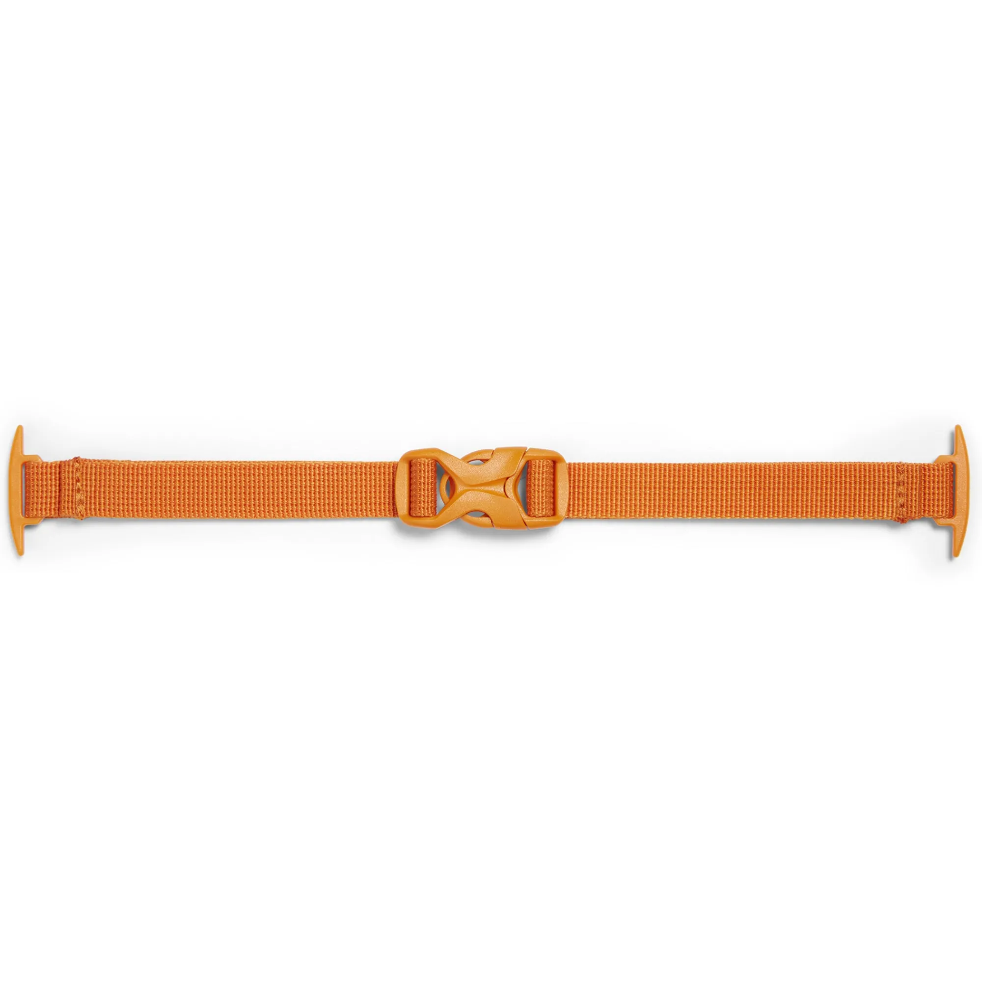 Montane Pack Accessories*T-Hook Compression Strap