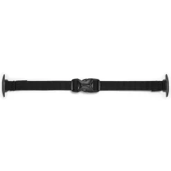 Montane Pack Accessories*T-Hook Compression Strap