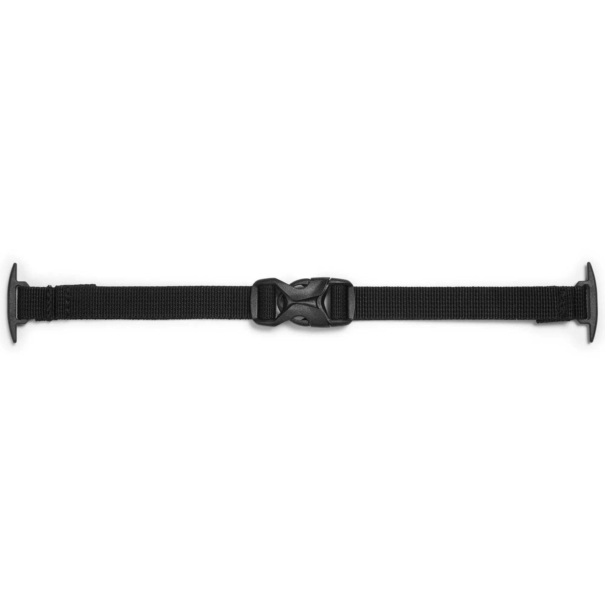 Montane Pack Accessories*T-Hook Compression Strap