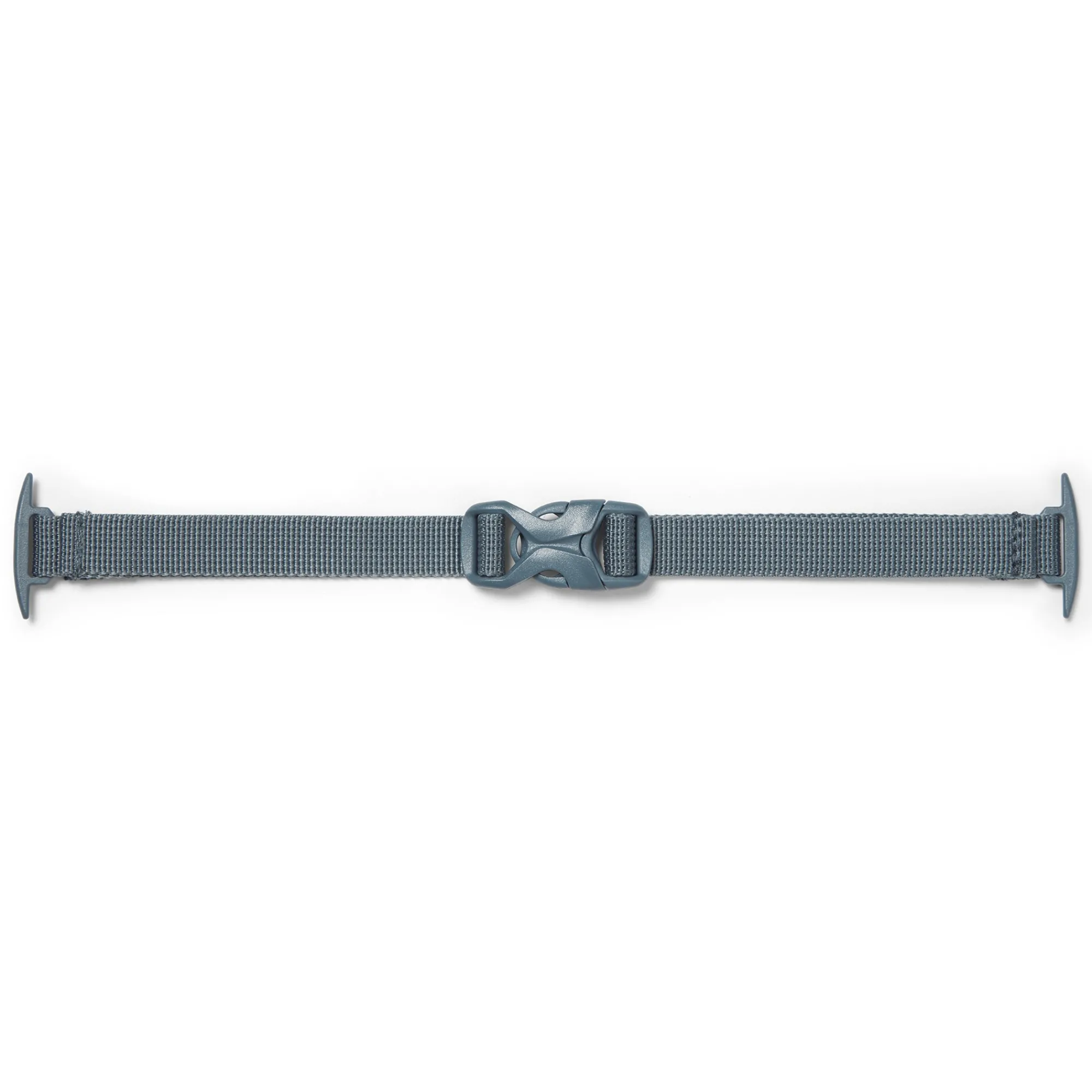 Montane Pack Accessories*T-Hook Compression Strap