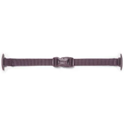 Montane Pack Accessories*T-Hook Compression Strap
