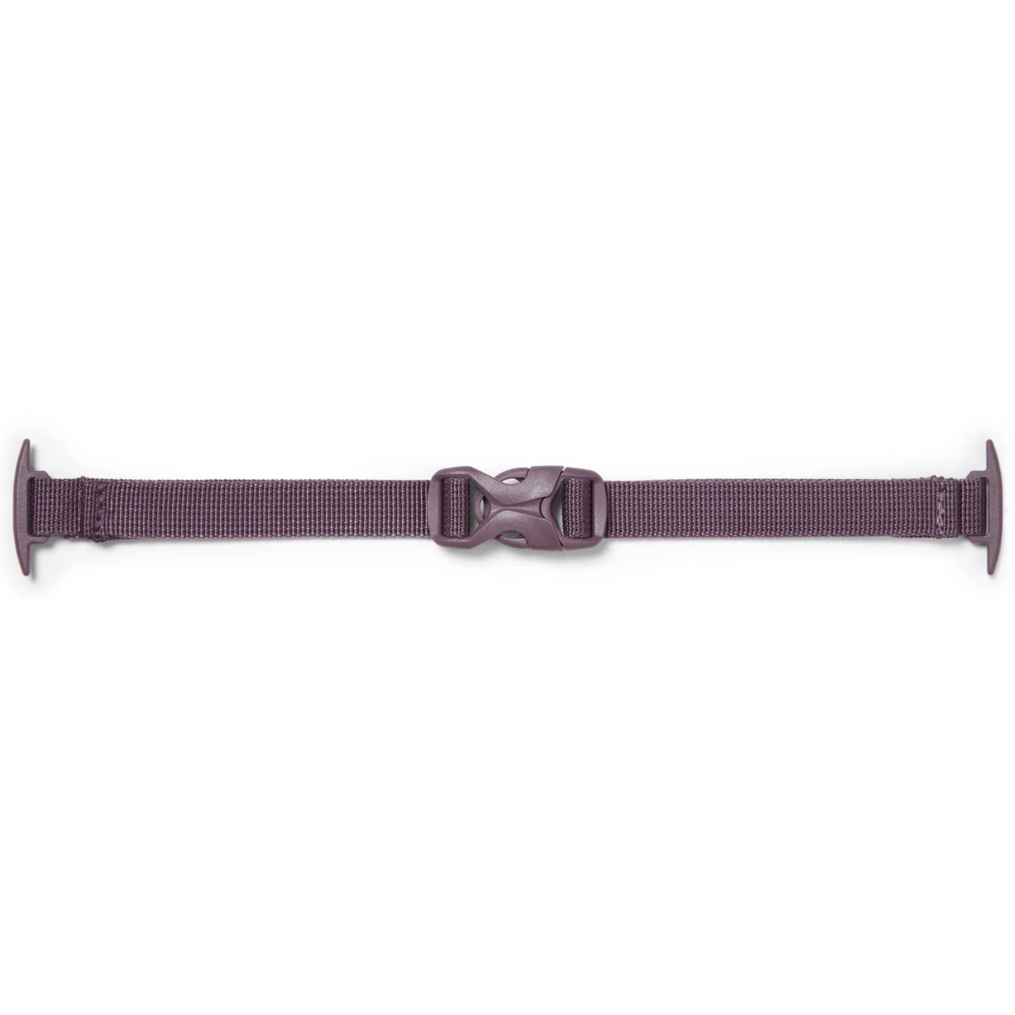 Montane Pack Accessories*T-Hook Compression Strap