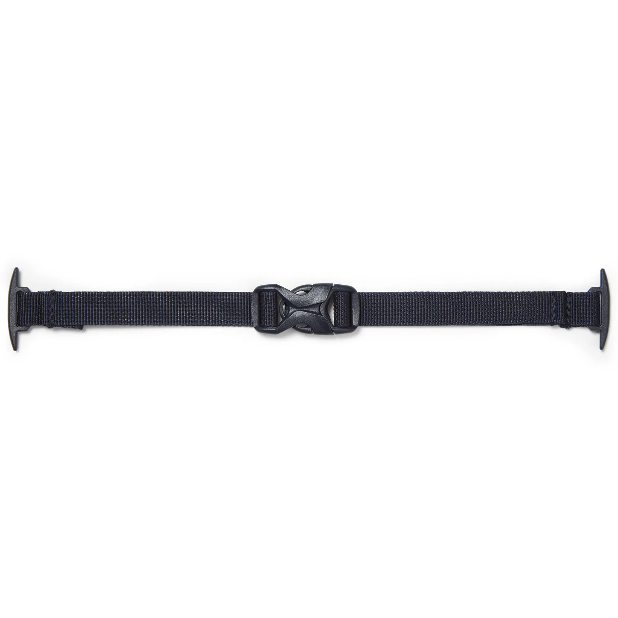 Montane Pack Accessories*T-Hook Compression Strap