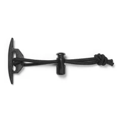 Montane Pack Accessories*T-Hook Pole Bungee