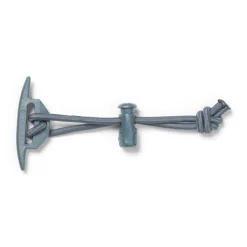 Montane Pack Accessories*T-Hook Pole Bungee