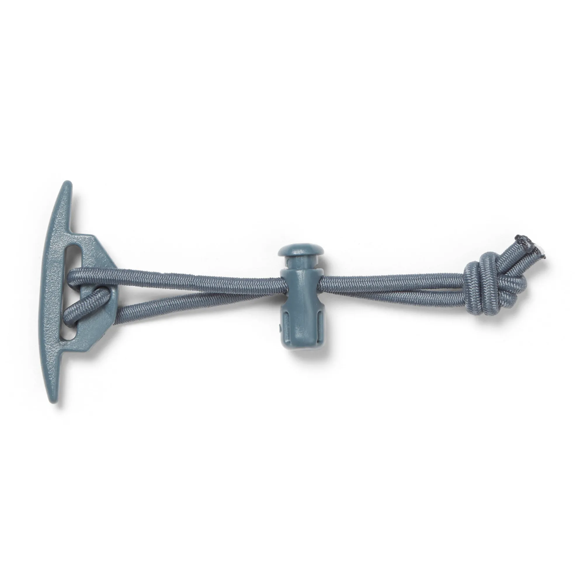 Montane Pack Accessories*T-Hook Pole Bungee