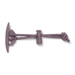Montane Pack Accessories*T-Hook Pole Bungee