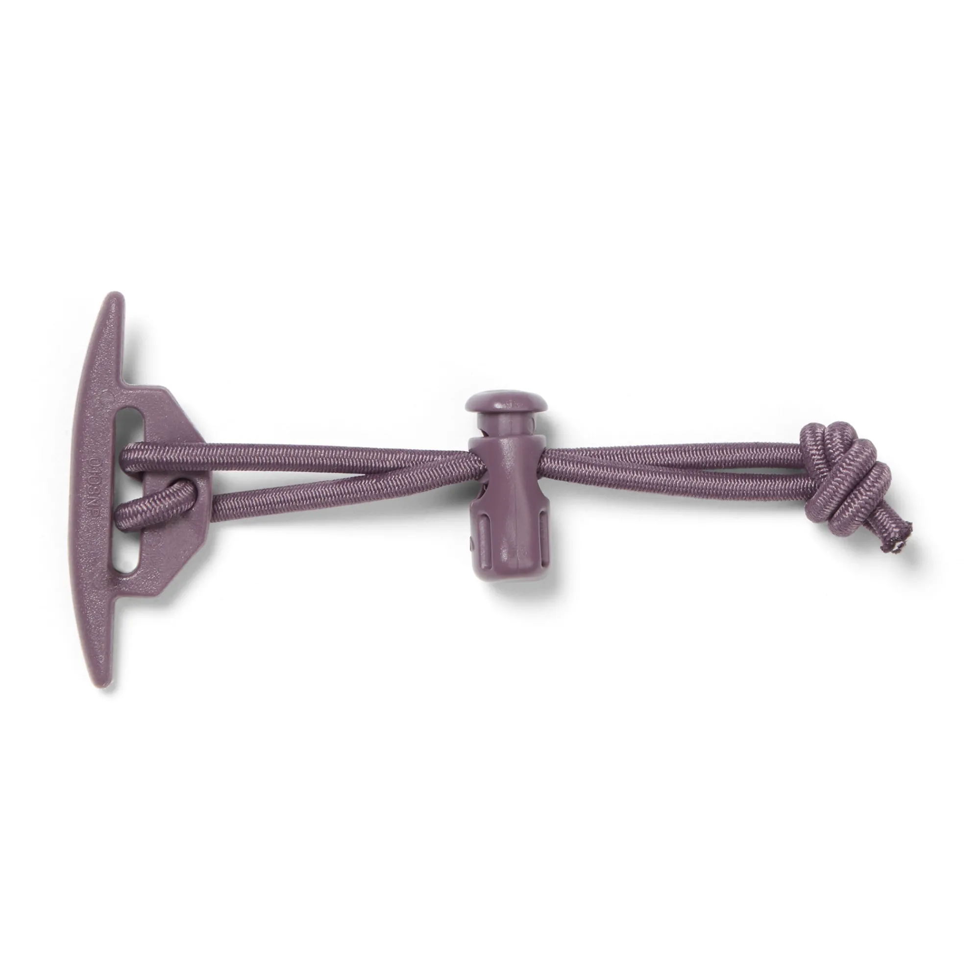 Montane Pack Accessories*T-Hook Pole Bungee