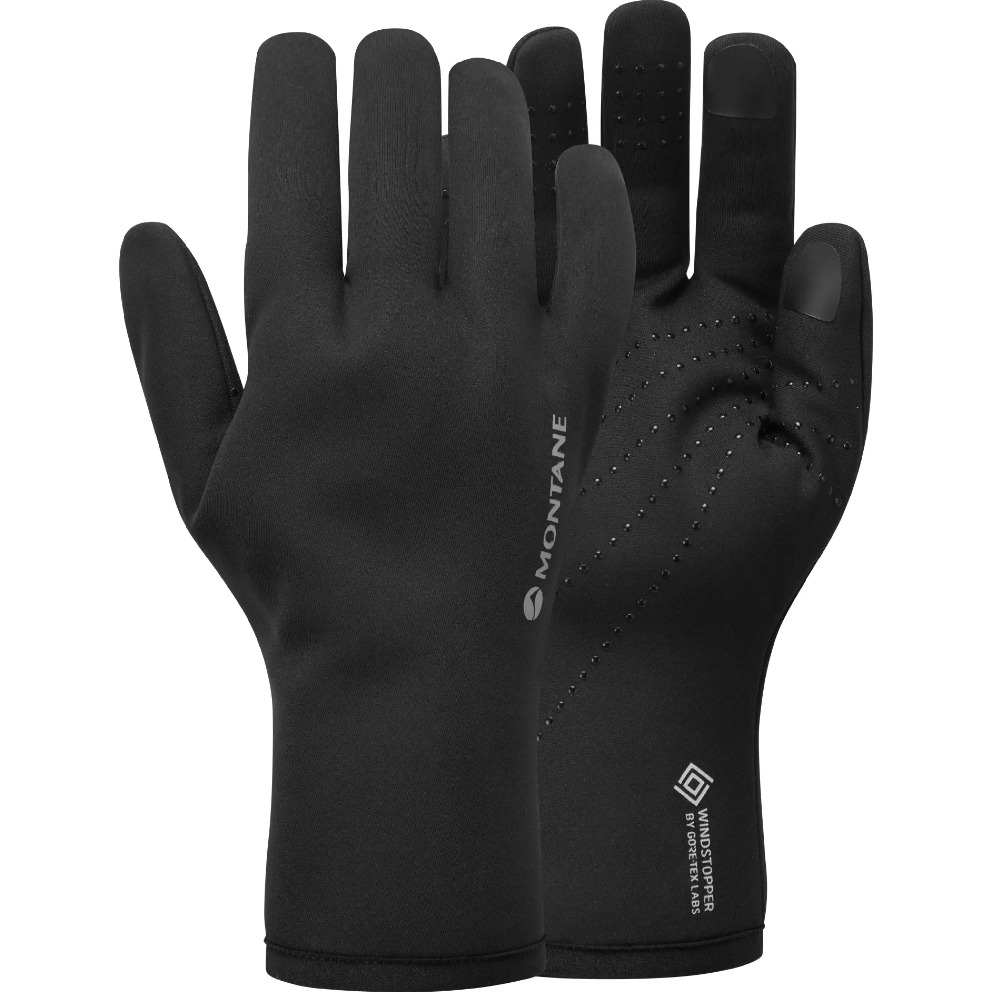 Women Montane Fastpacking|Running*Trail Gloves