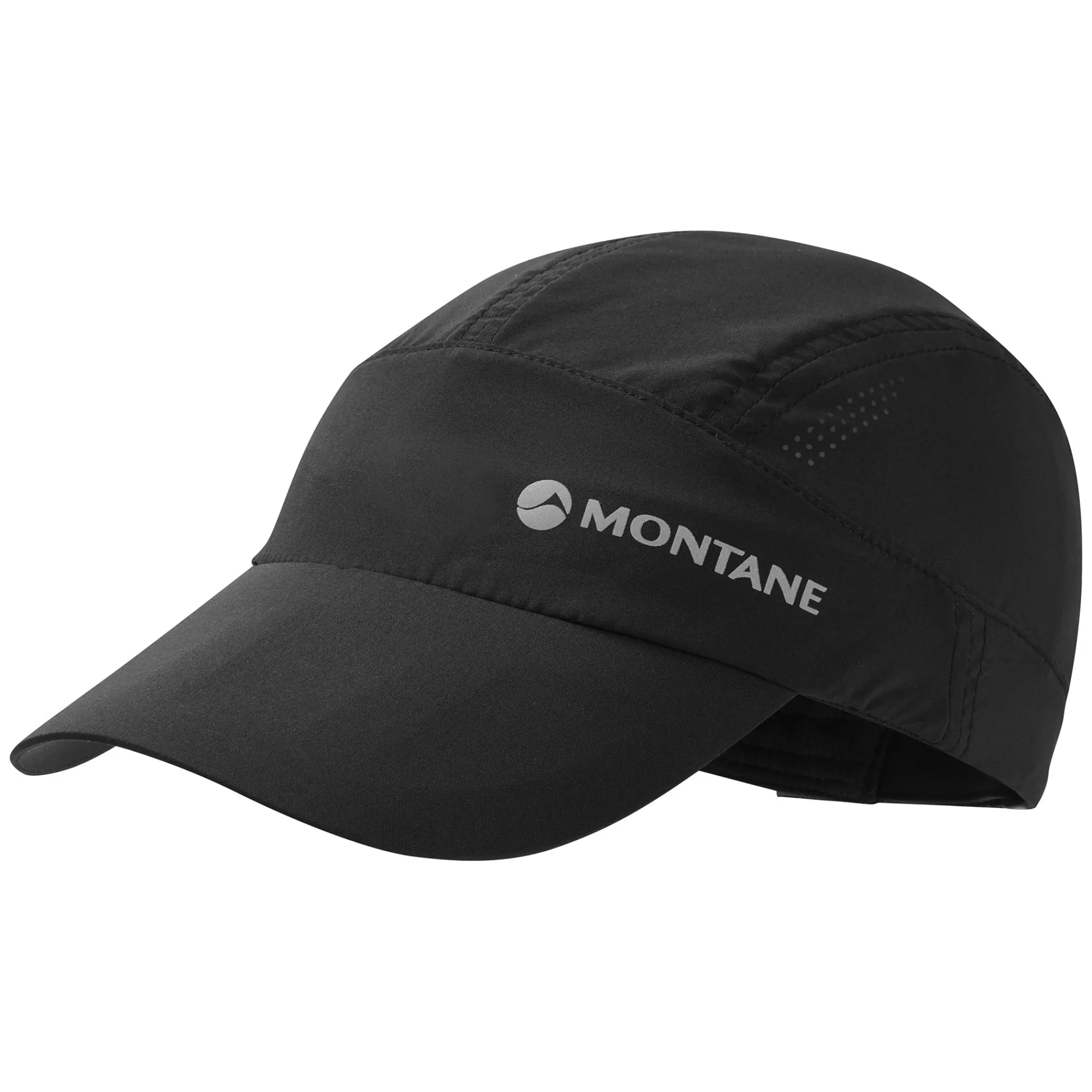 Women Montane Running|Fastpacking*Trail Lite Cap
