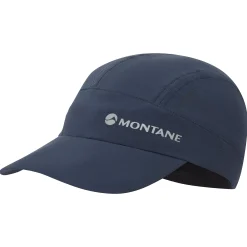 Women Montane Running|Fastpacking*Trail Lite Cap