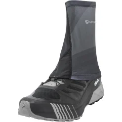 Women Montane Running|Running*Trail Lite Gaiters