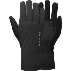 Montane Fastpacking|Running*Trail Lite Gloves